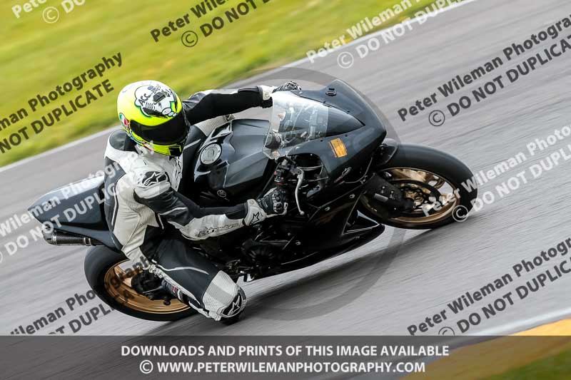 PJM Photography;anglesey no limits trackday;anglesey photographs;anglesey trackday photographs;enduro digital images;event digital images;eventdigitalimages;no limits trackdays;peter wileman photography;racing digital images;trac mon;trackday digital images;trackday photos;ty croes